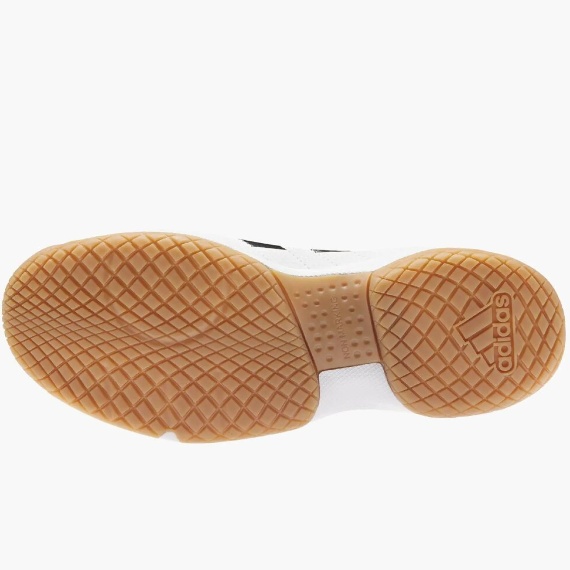adidas Ligra 7 M