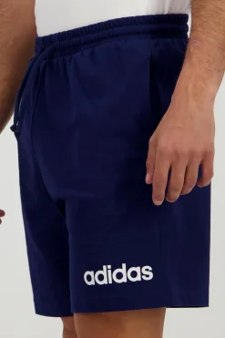 adidas Linear