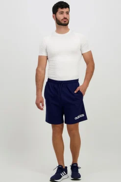 adidas Linear