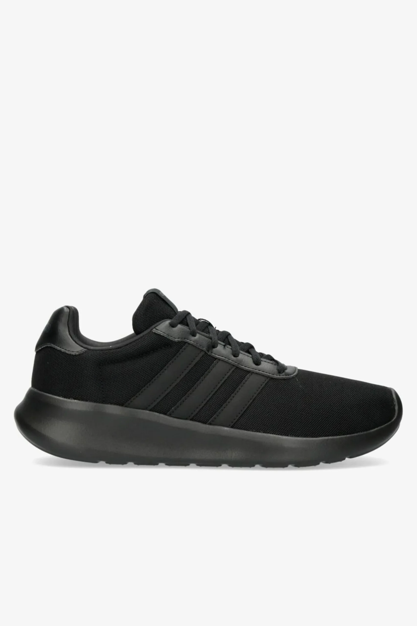 adidas Lite Racer 3.0
