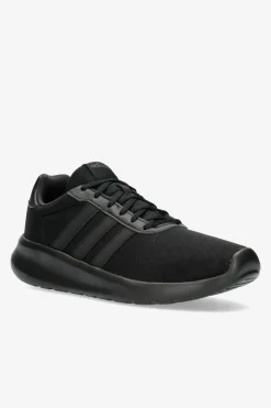 adidas Lite Racer 3.0