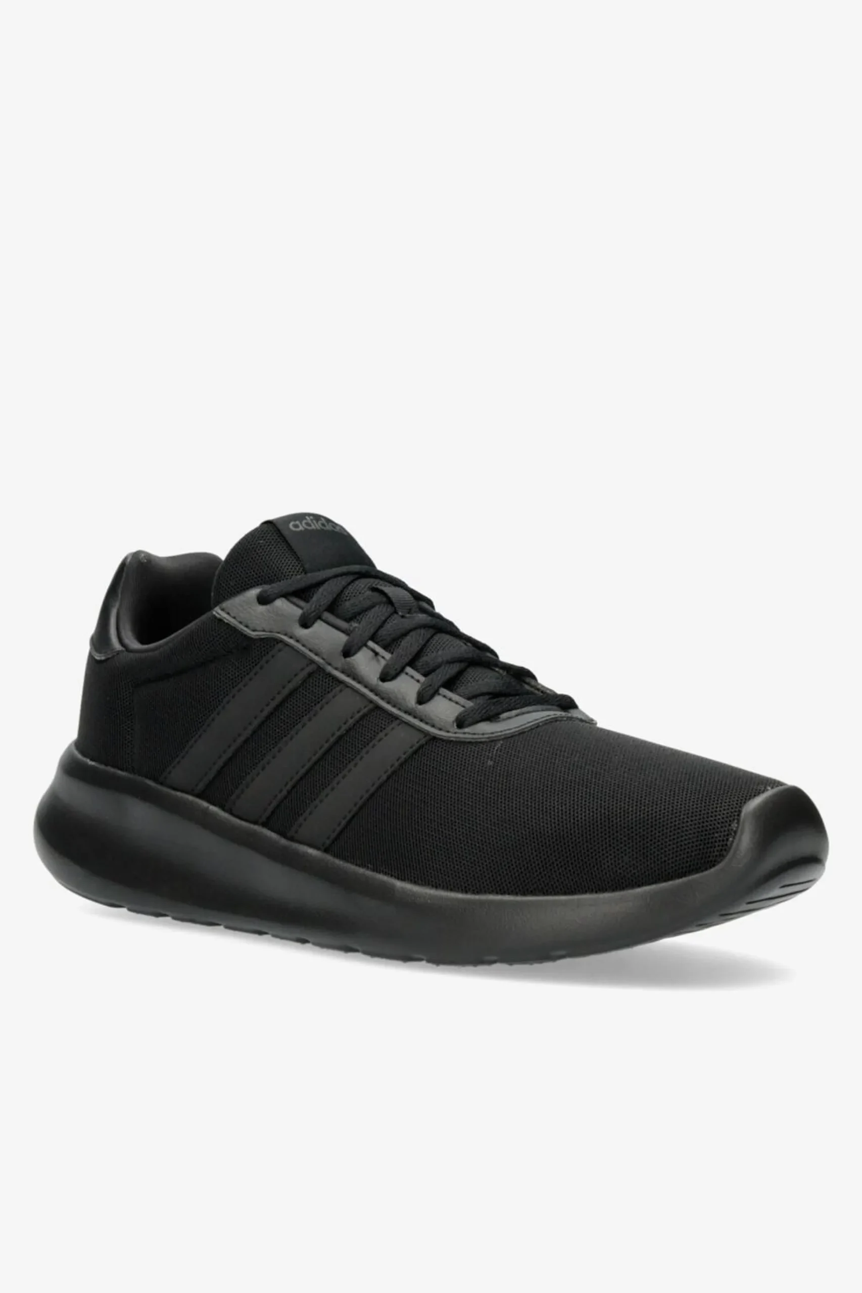 adidas Lite Racer 3.0