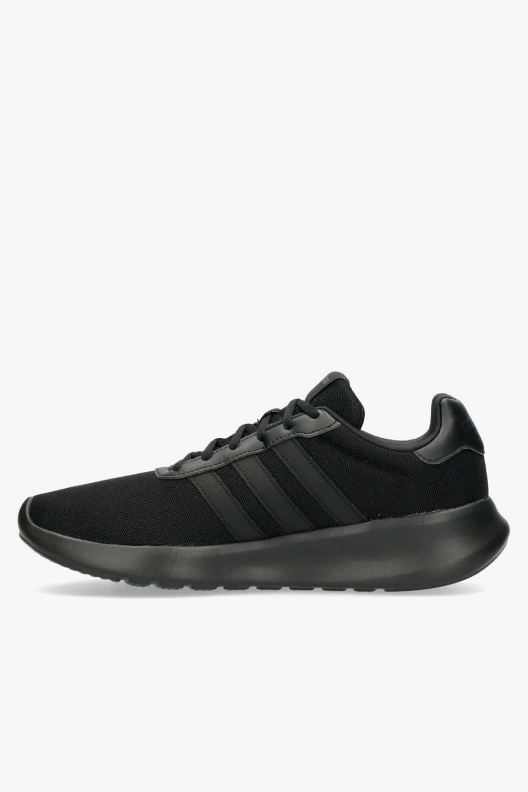 adidas Lite Racer 3.0