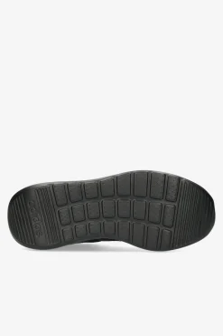 adidas Lite Racer 3.0