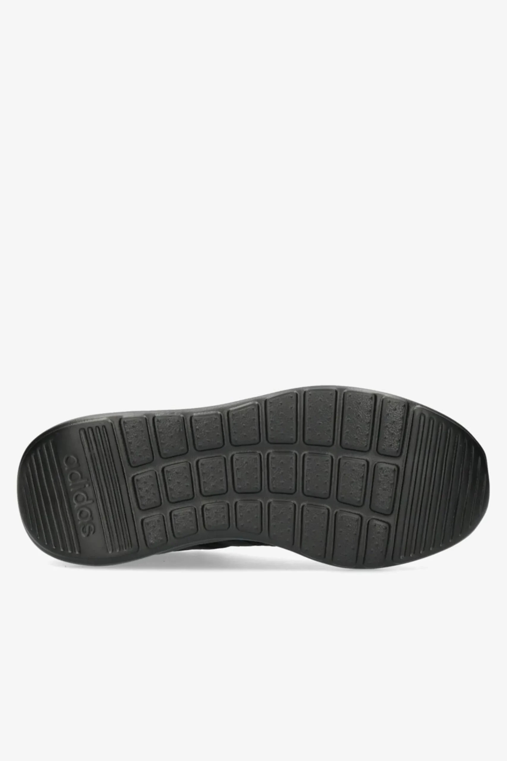 adidas Lite Racer 3.0