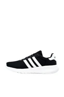 adidas Lite Racer 3.0