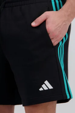 adidas Mercedes