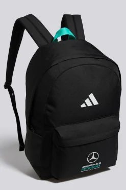 adidas Mercedes