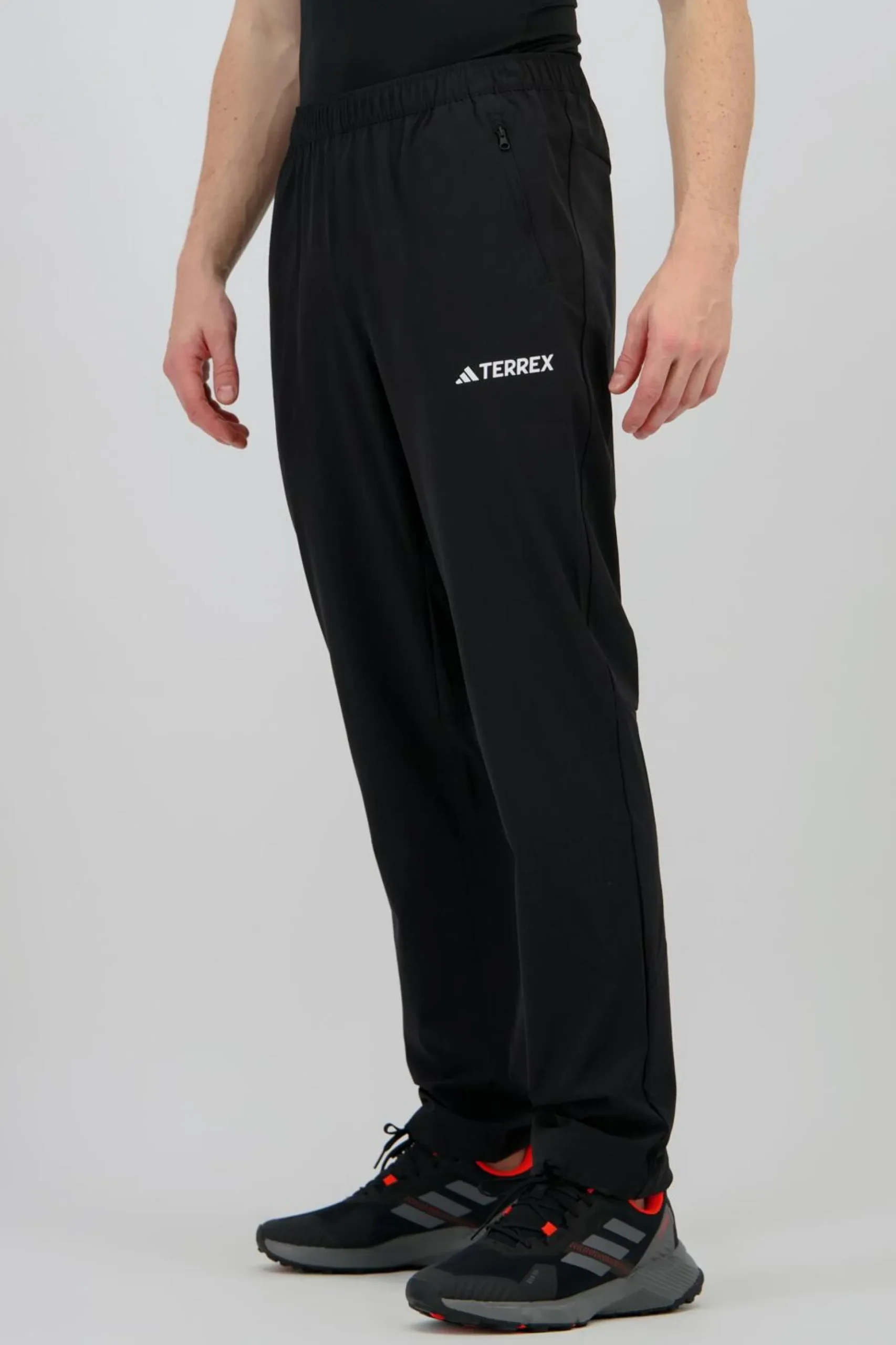 adidas Mt Essentials Hz