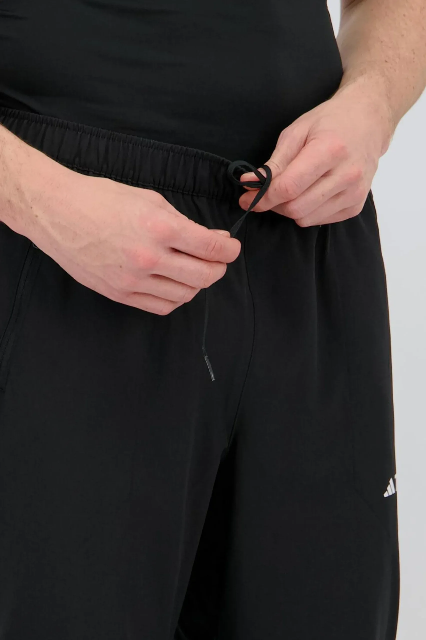 adidas Mt Essentials Hz