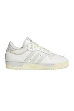 adidas Originals Rivalry 86