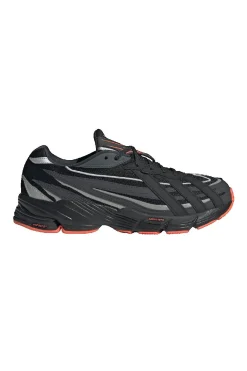 adidas Orketro Low
