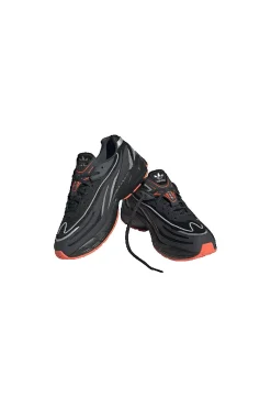 adidas Orketro Low