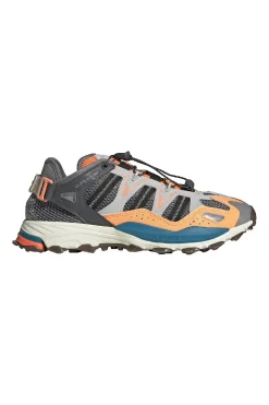 adidas Outdoor Hyperturf