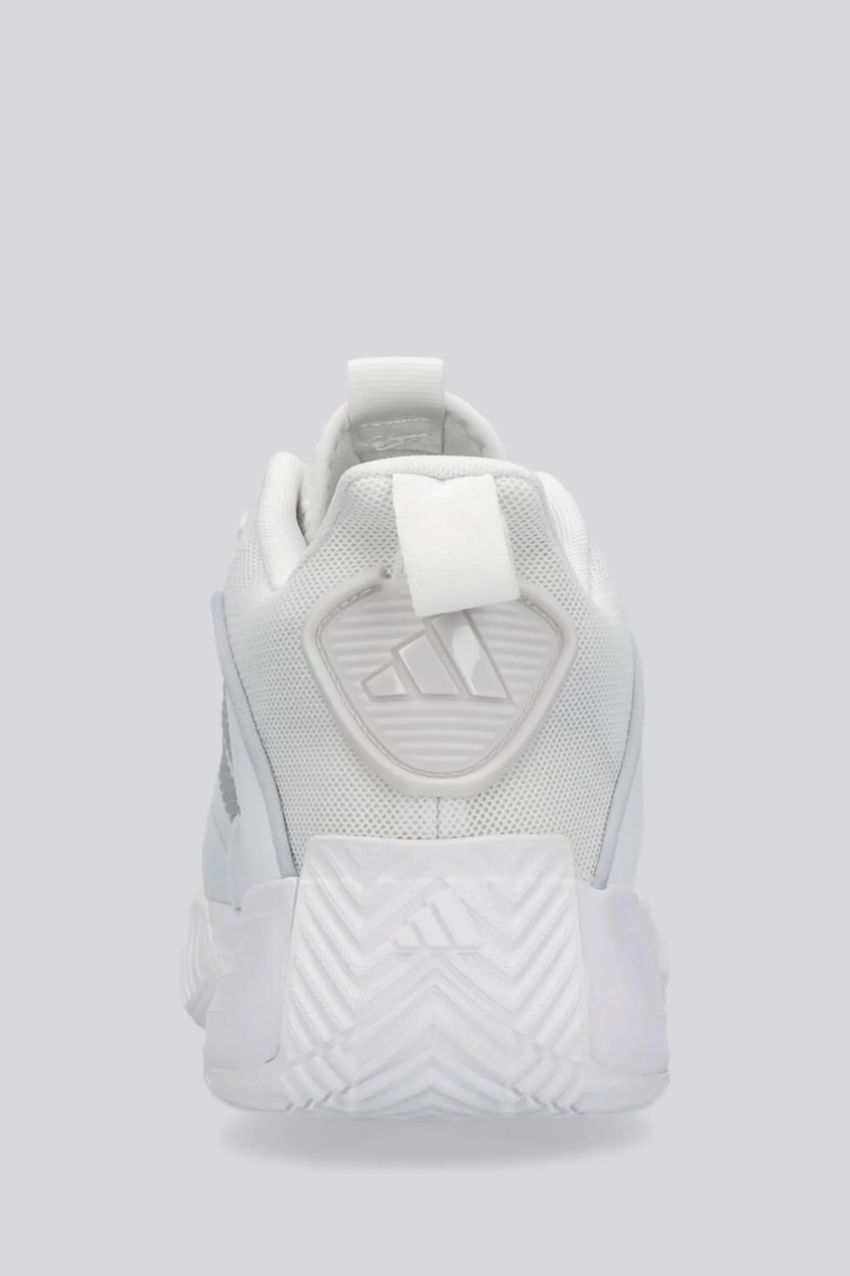 adidas Ownthegame 3.0
