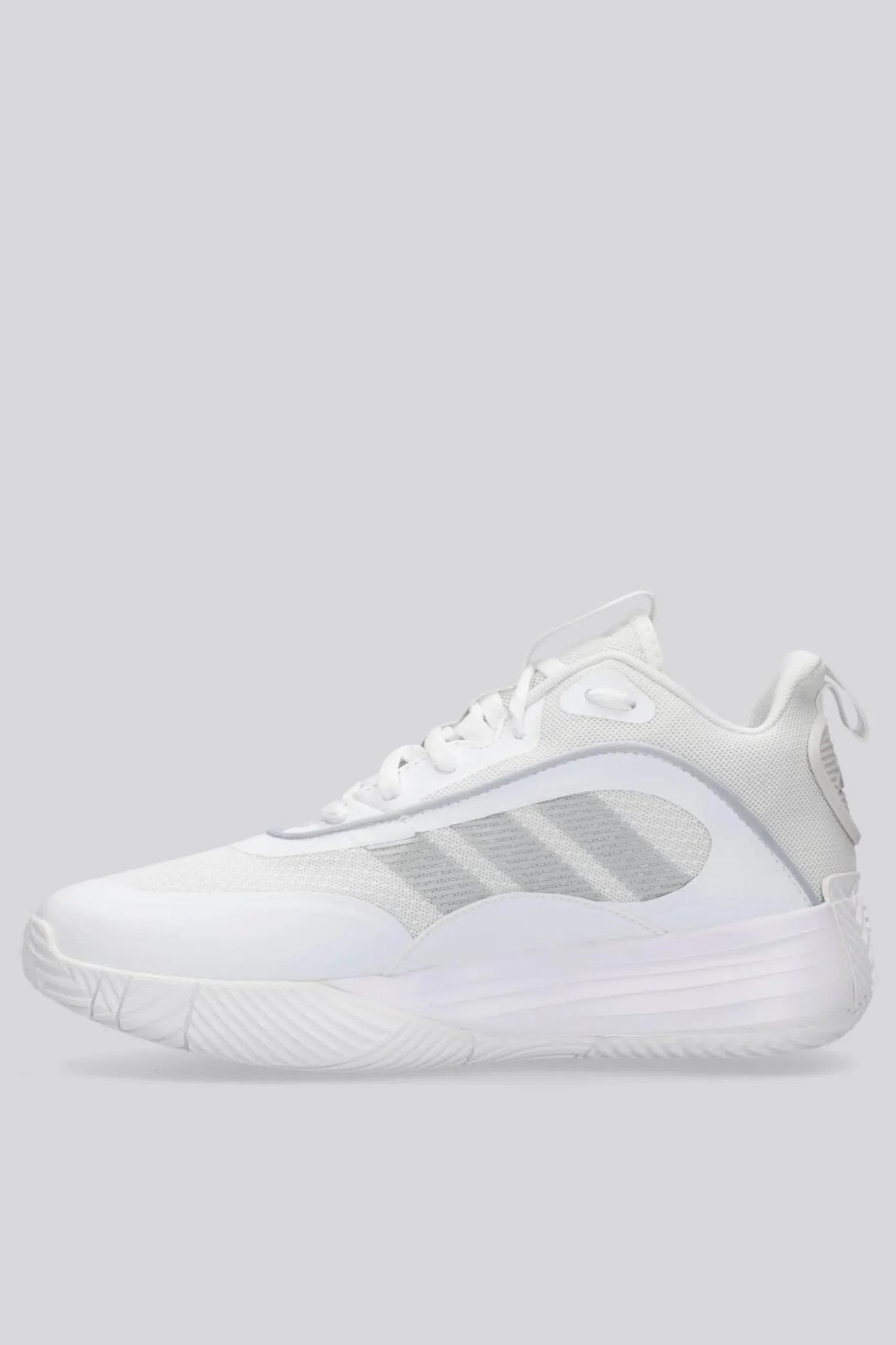 adidas Ownthegame 3.0