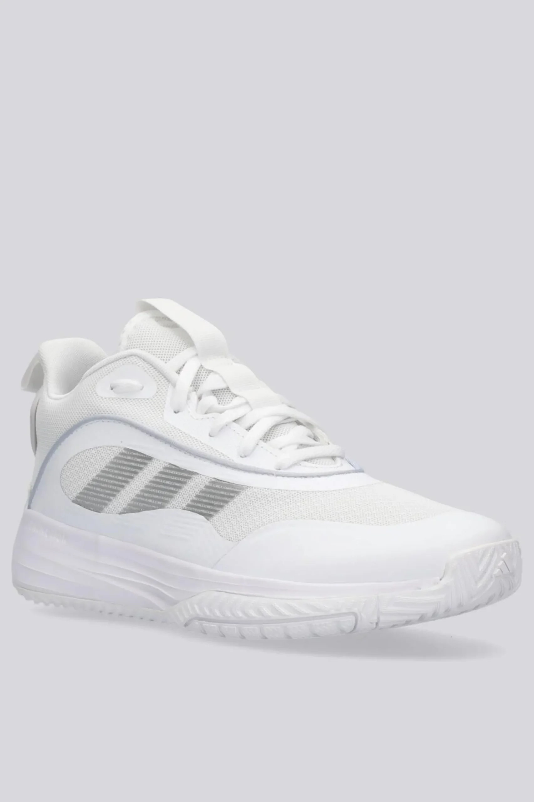 adidas Ownthegame 3.0