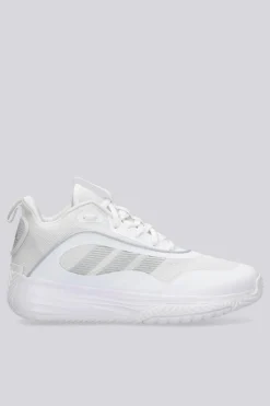 adidas Ownthegame 3.0