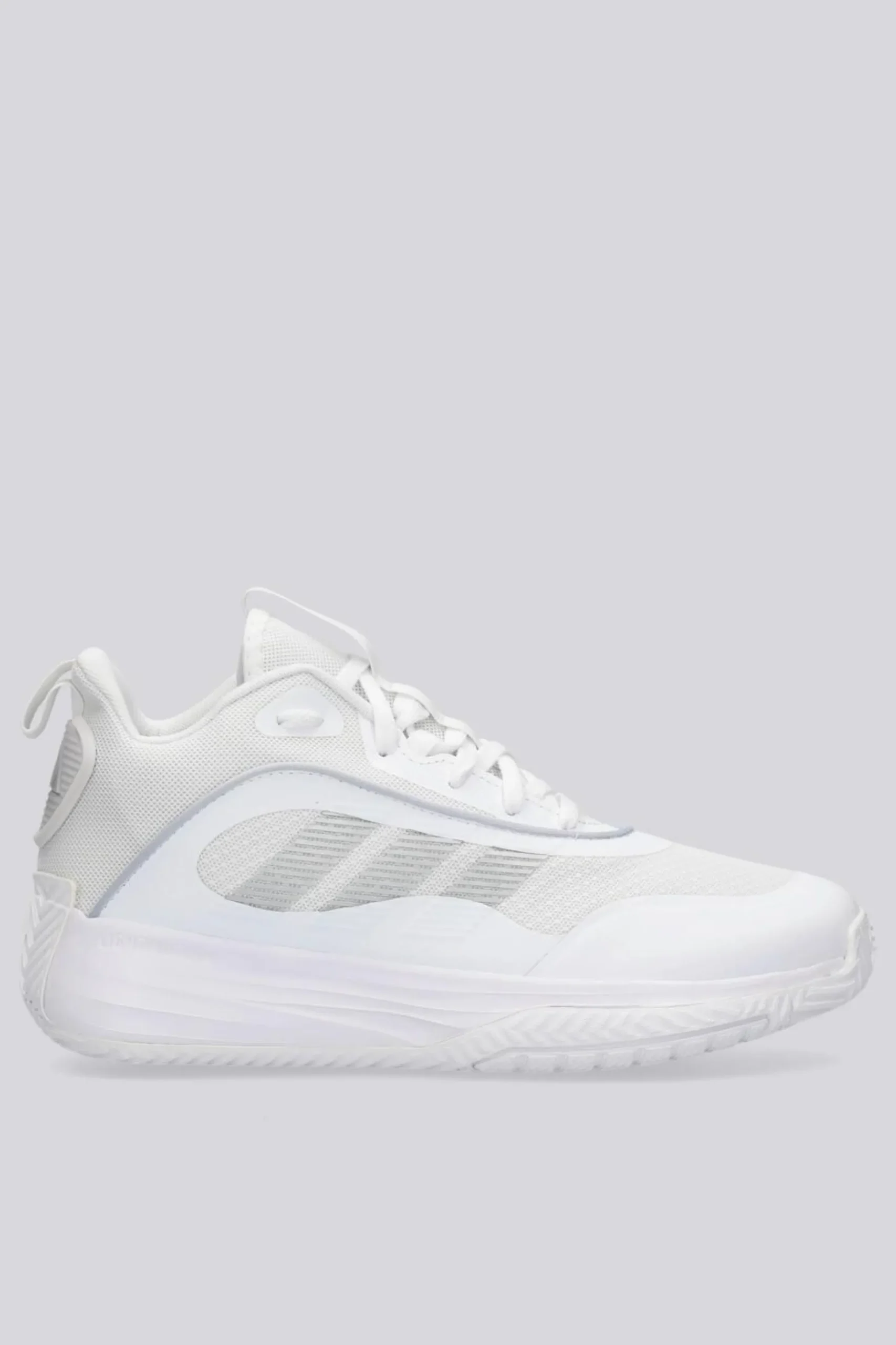 adidas Ownthegame 3.0