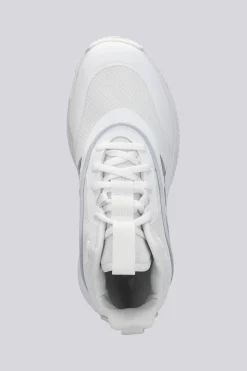 adidas Ownthegame 3.0
