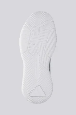adidas Ownthegame 3.0