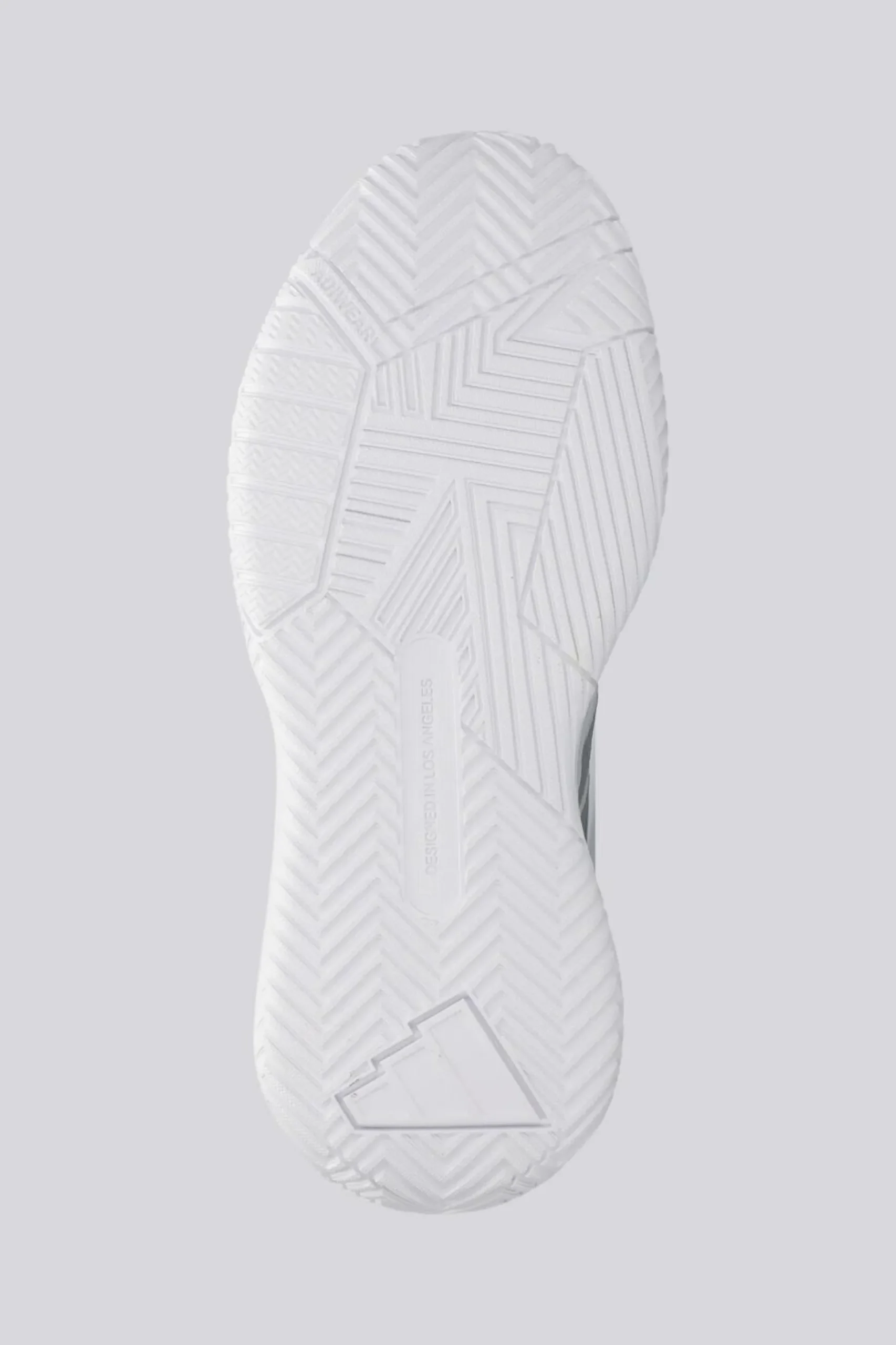 adidas Ownthegame 3.0