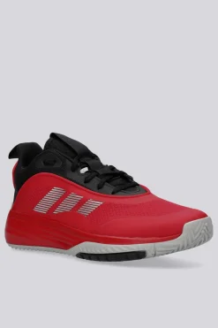 adidas Ownthegame 3.0