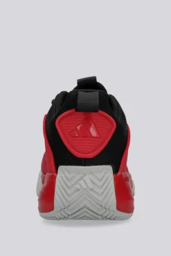 adidas Ownthegame 3.0