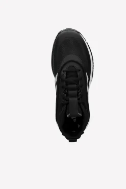 adidas Ownthegame 3.0