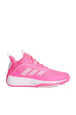 adidas Ownthegame 3.0