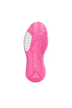 adidas Ownthegame 3.0