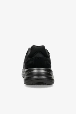 adidas Ozelle