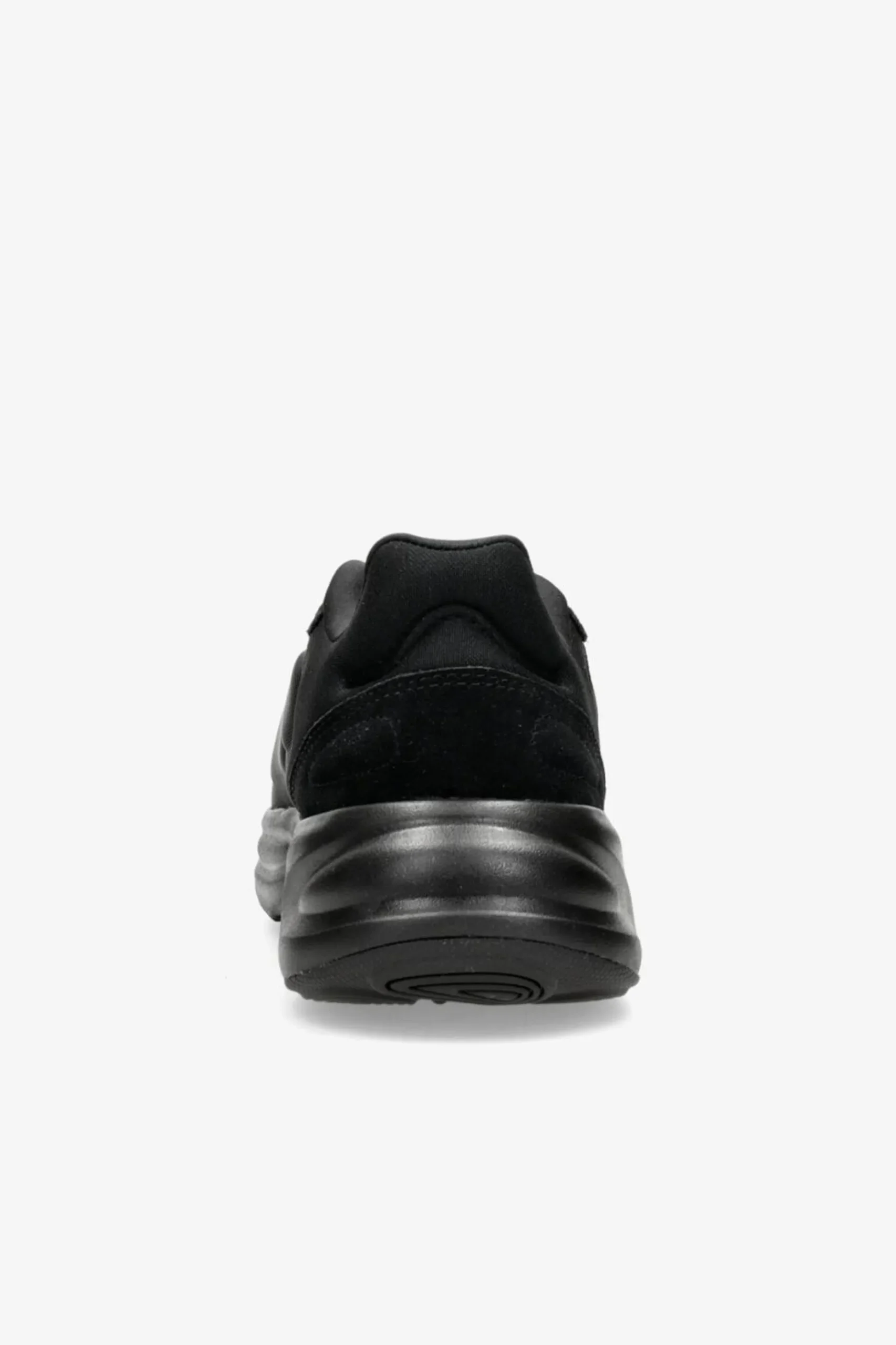 adidas Ozelle
