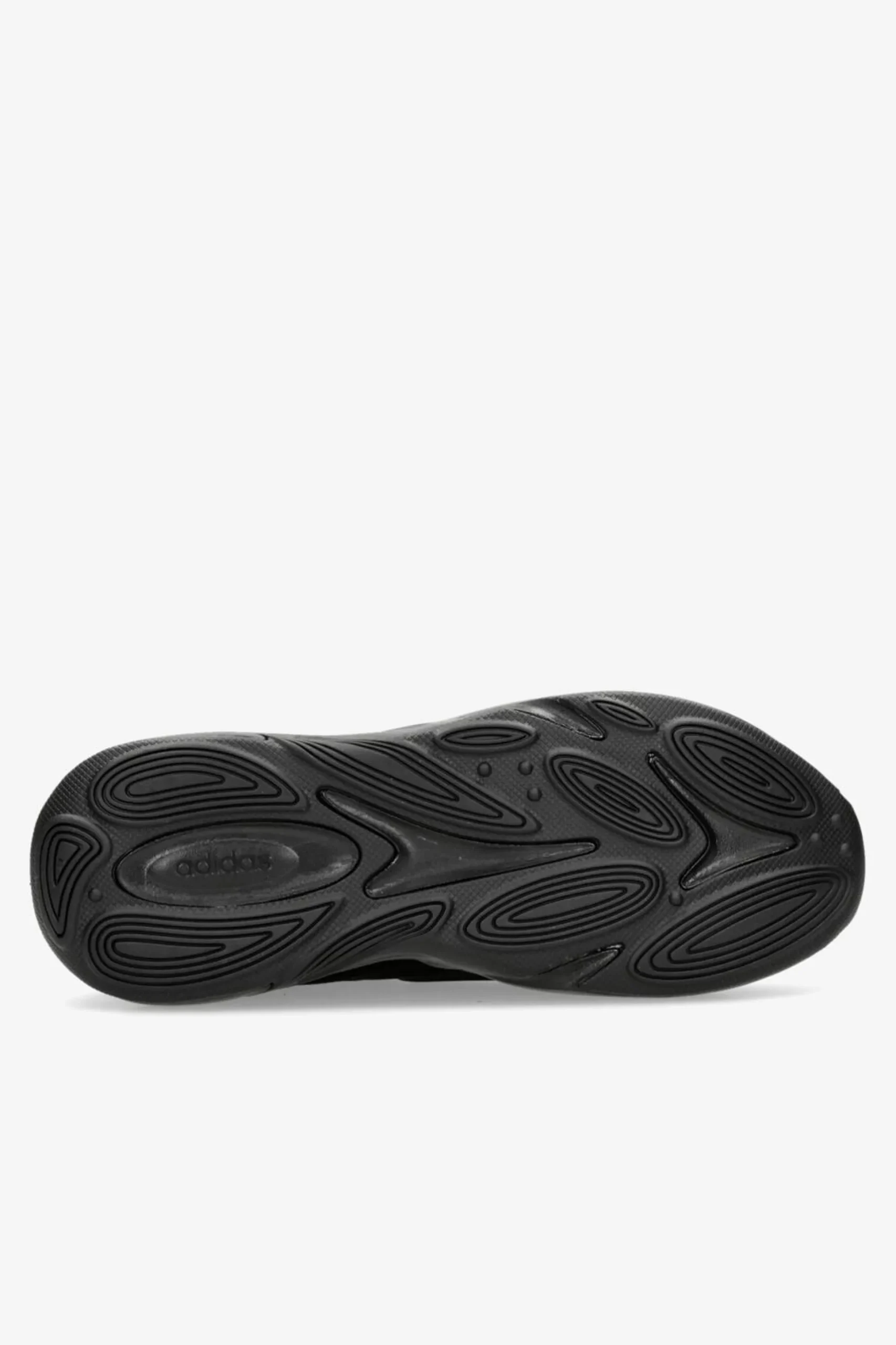 adidas Ozelle