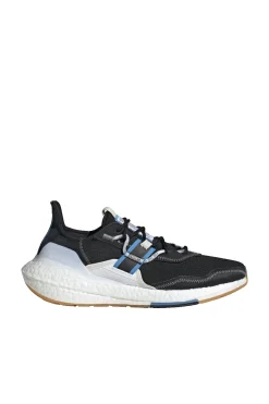 adidas Parley X Ultraboost 22