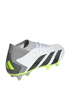adidas Predator Accuracy.3 Sg