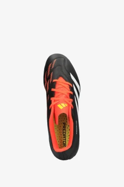 adidas Predator Club