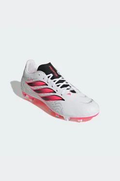 adidas Predator Club Fg/mg
