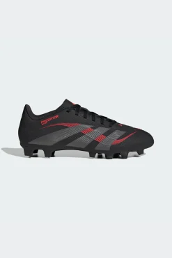adidas Predator Club Fg/mg