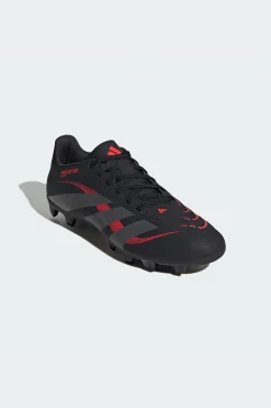adidas Predator Club Fg/mg