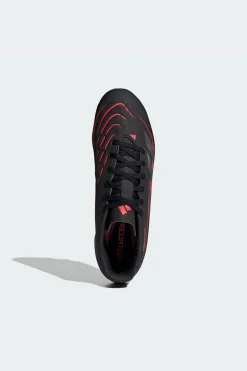adidas Predator Club Fg/mg