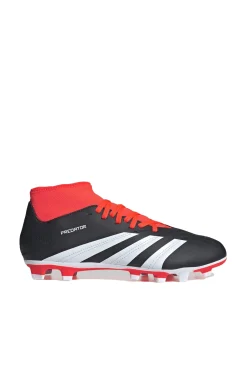 adidas Predator Club S Fxg