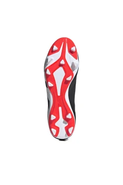 adidas Predator Club S Fxg
