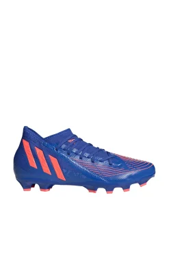 adidas Predator Edge.3 Mg