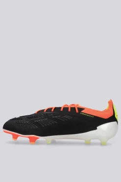 adidas Predator Elite I Fg