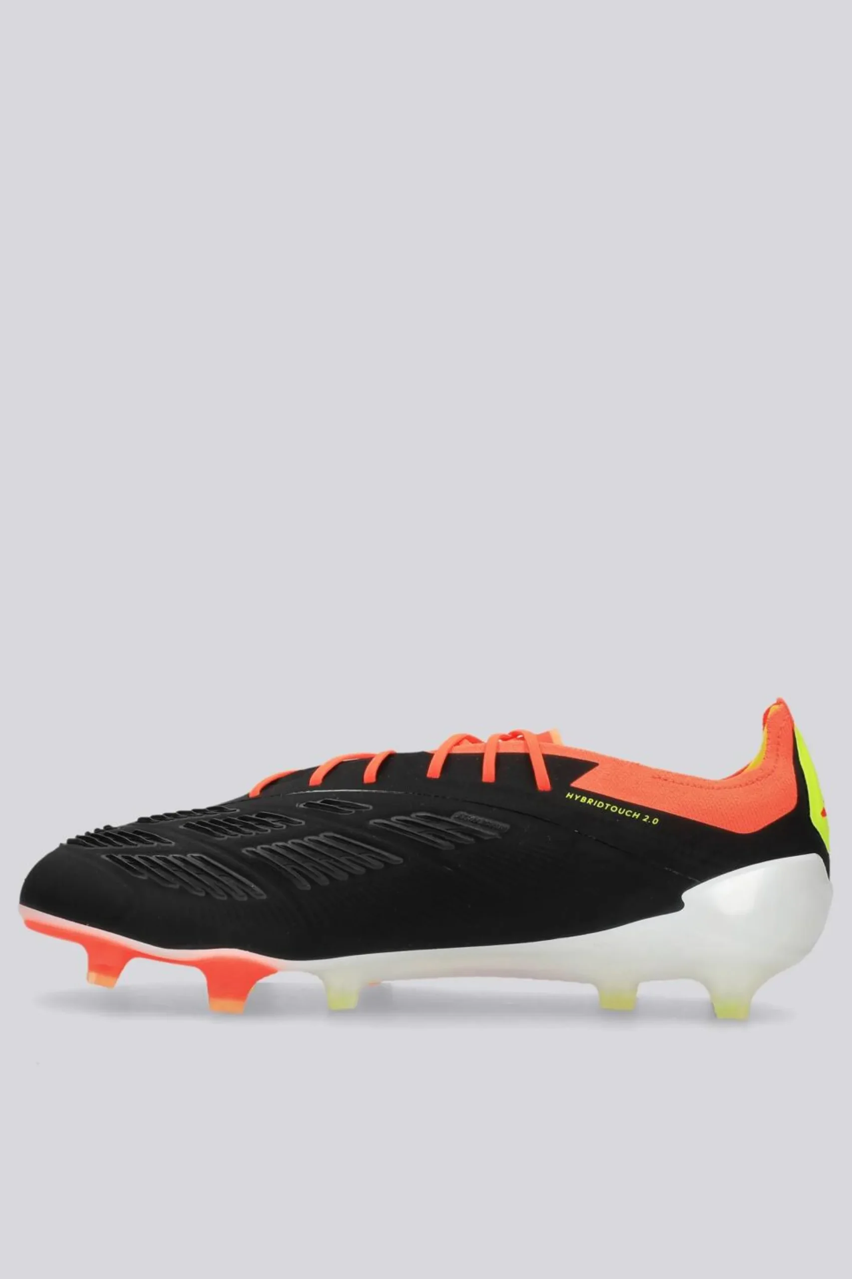 adidas Predator Elite I Fg