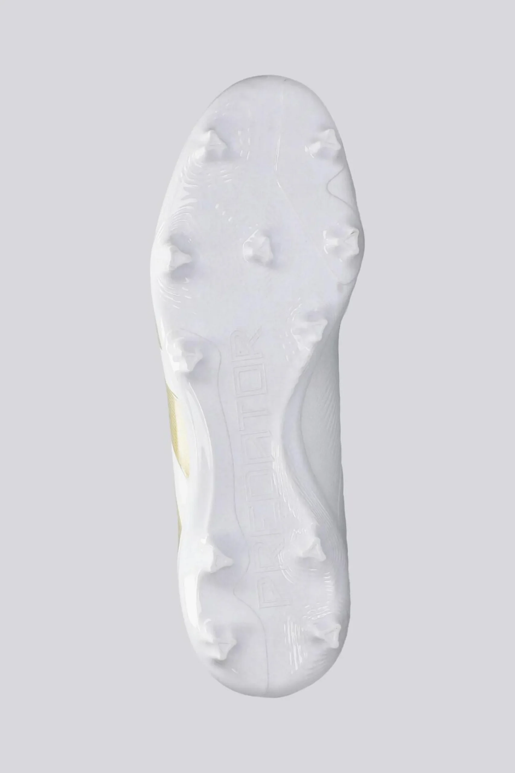 adidas Predator Fg