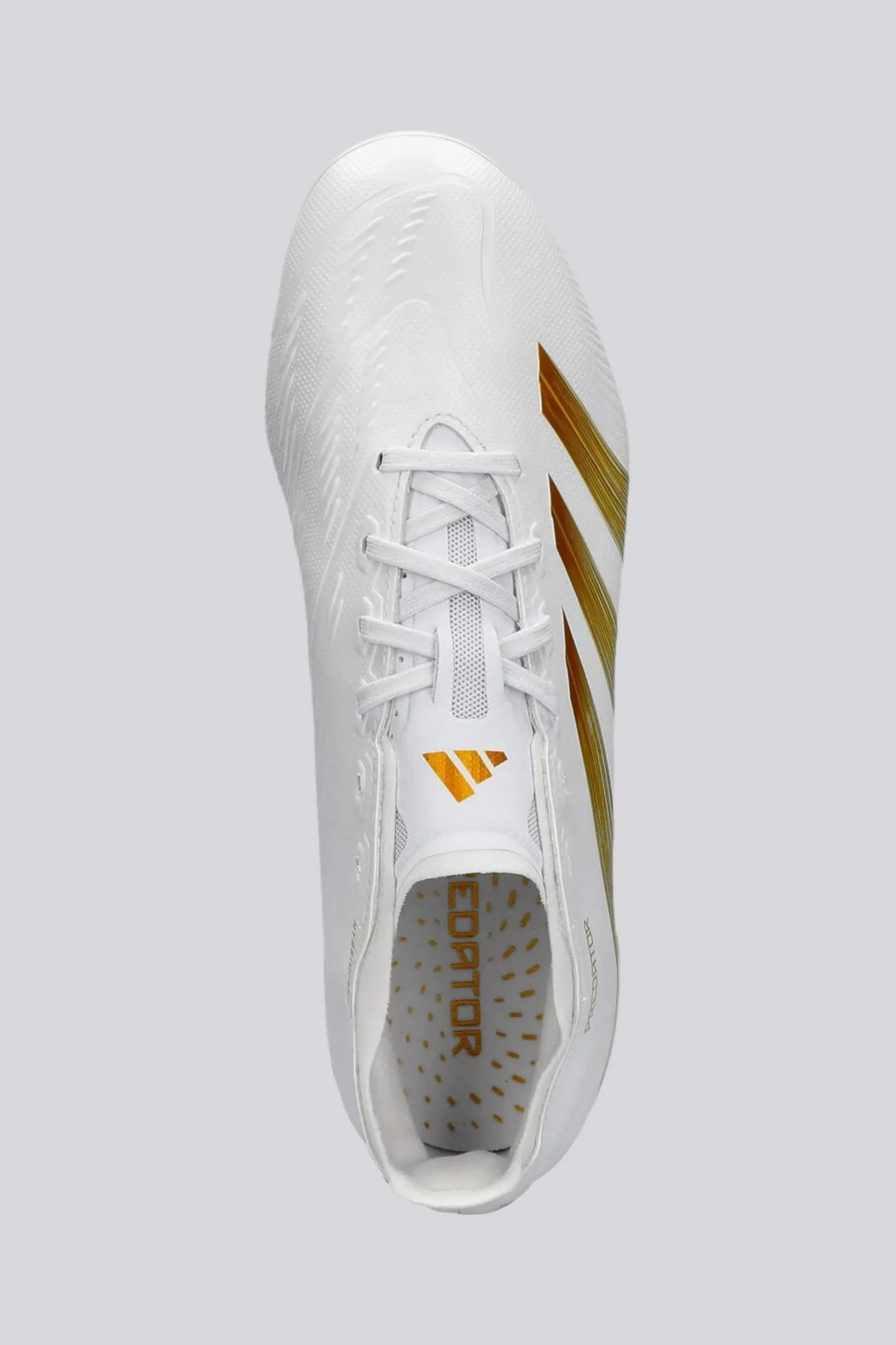 adidas Predator Fg