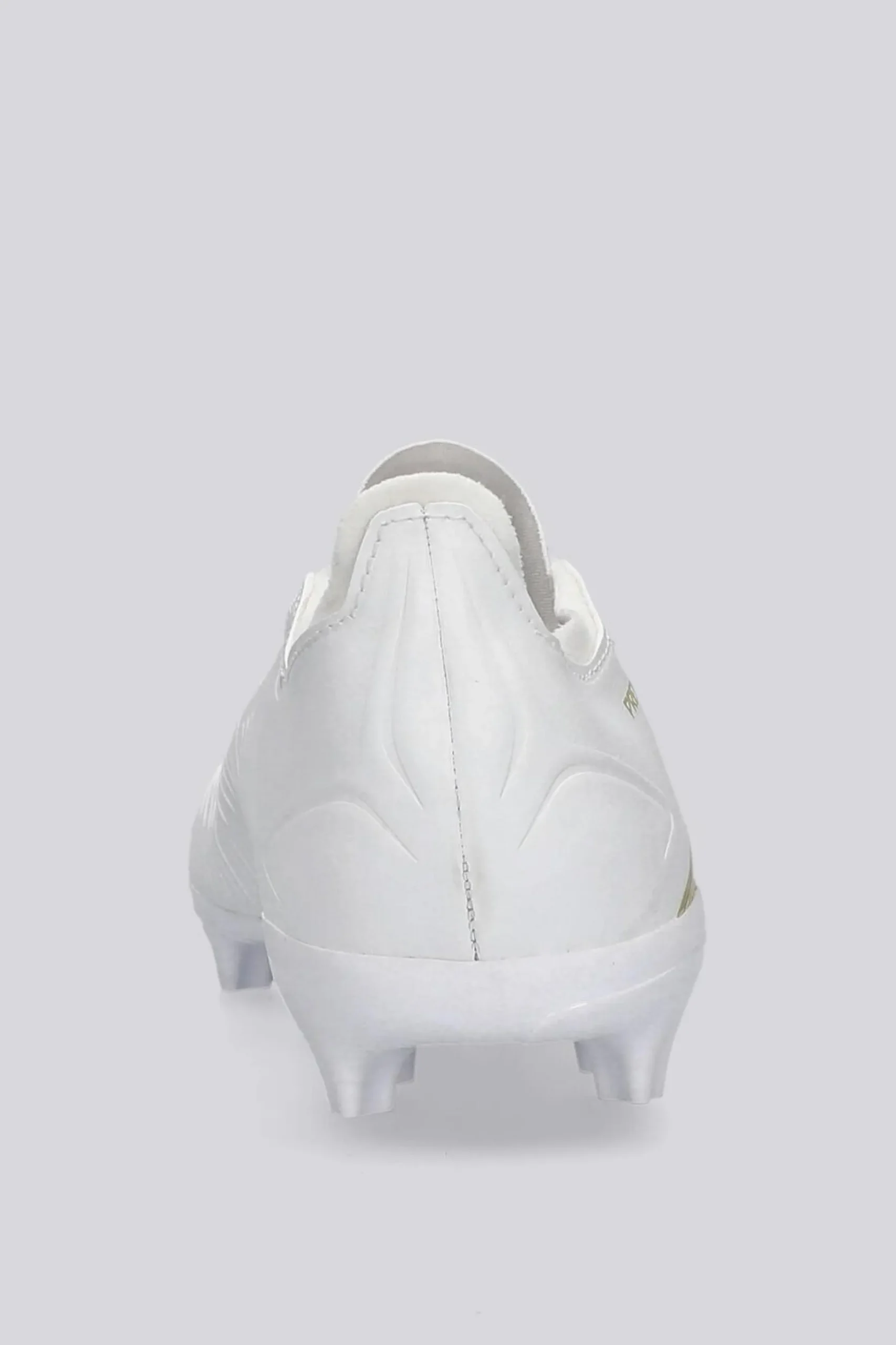 adidas Predator Fg