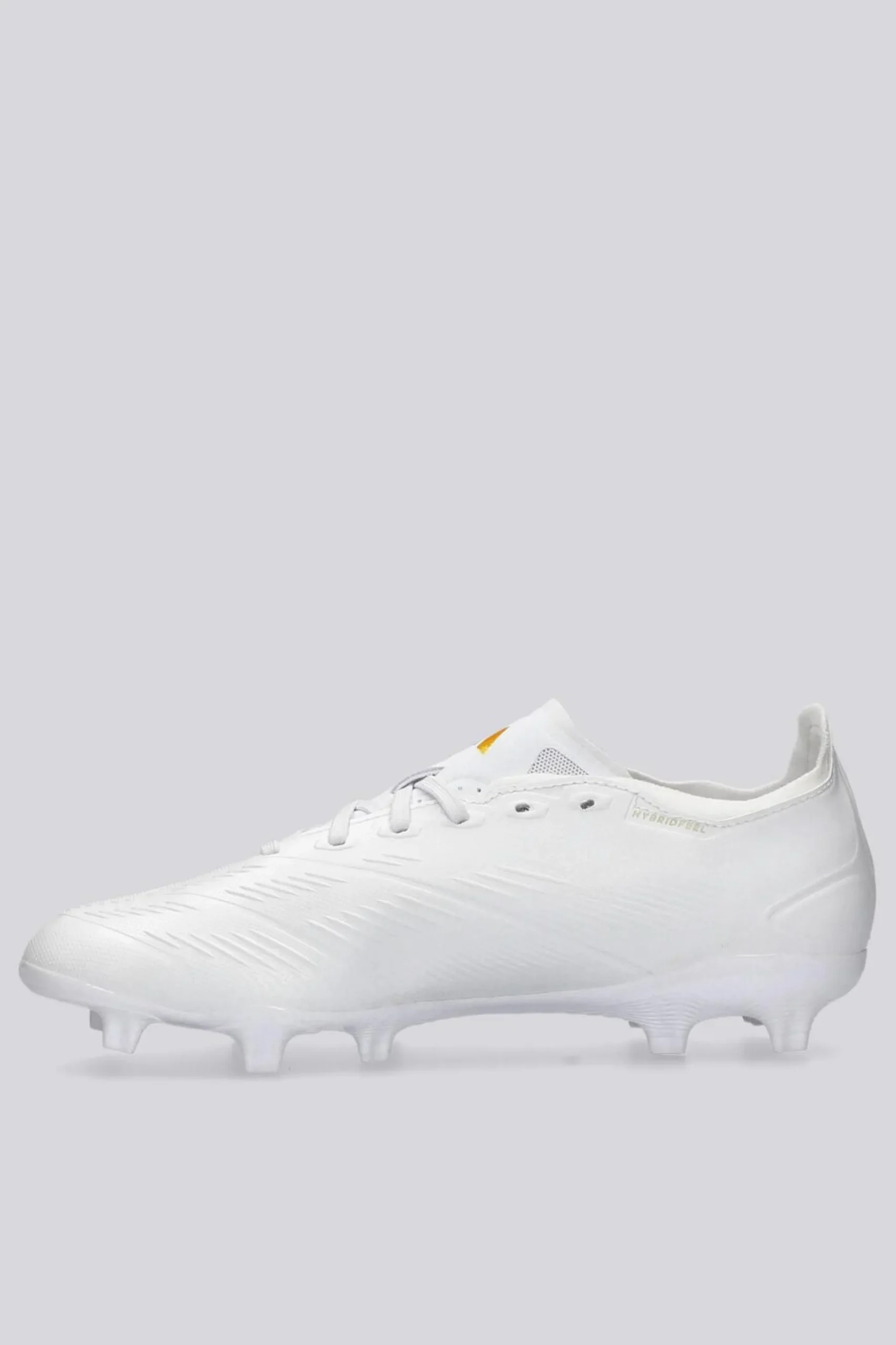 adidas Predator Fg